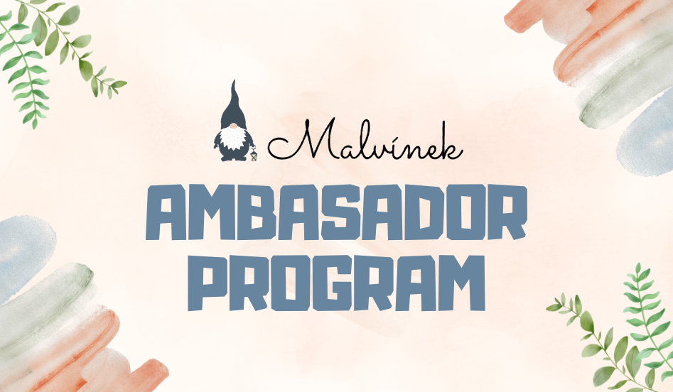 ambasador info